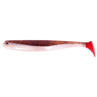 Iron Claw Slim Jim 10cm BP