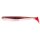 Iron Claw Slim Jim 10cm BP
