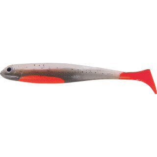 Iron Claw Slim Jim 10cm RB
