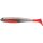 Iron Claw Slim Jim 10cm RB