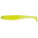 Iron Claw Slim Jim 10cm CR