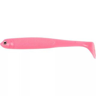 Iron Claw Slim Jim 10cm PI