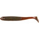 Iron Claw Slim Jim 10cm MG