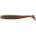 Iron Claw Slim Jim 10cm MG
