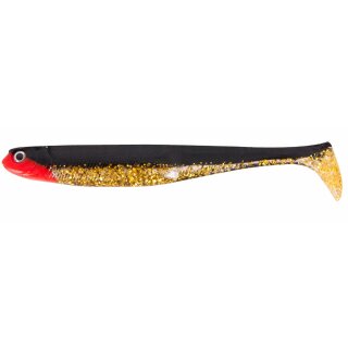 Iron Claw Slim Jim 10cm RM
