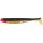 Iron Claw Slim Jim 10cm RM