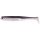 Iron Claw Slim Jim 10cm HR
