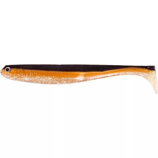 Iron Claw Slim Jim 10cm TS