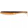 Iron Claw Slim Jim 10cm TS