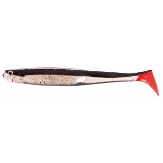 Iron Claw Slim Jim 10cm CB