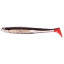 Iron Claw Slim Jim 10cm CB