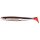 Iron Claw Slim Jim 10cm CB