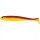 Iron Claw Slim Jim 13cm RY