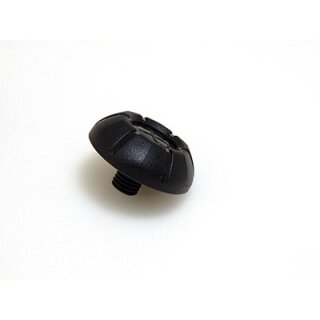 Matrix XR 36 Threaded Leg End Cap