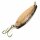 Abu Garcia Spoon 9g Kupfer Black