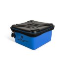 Preston Supera X Bait Safe Mini