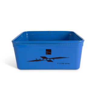 Preston Supera X 5 Liter EVA Bowl