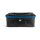 Preston Supera X EVA Accessory Case XL