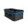 Preston Supera X EVA Accessory Case XL