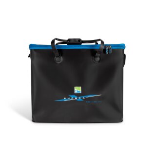 Preston Supera X EVA Net Bag Small