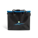 Preston Supera X EVA Net Bag Small