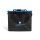 Preston Supera X EVA Net Bag Small