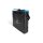Preston Supera X EVA Net Bag Small
