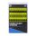 Preston Double Slider Winders Wide 13cm