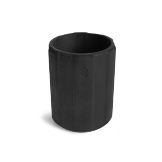 Preston Pole End Cap 45,0mm