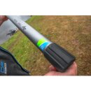 Preston Pole End Cap 45,0mm