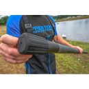 Preston Pole End Cap 45,0mm
