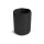 Preston Pole End Cap 45,0mm