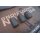 Preston Pole End Cap 45,0mm
