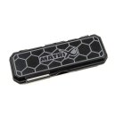 Matrix HLR Pro Hooklength Box Slim 15cm