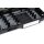 Matrix HLR Pro Hooklength Box Slim 15cm