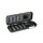 Matrix HLR Pro Hooklength Box Slim 15cm