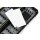 Matrix HLR Pro Hooklength Box Slim 15cm