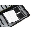 Matrix HLR Pro Hooklength Box Short 15cm