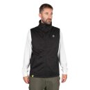 Matrix Windblocker Gilet