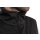 Matrix Windblocker Gilet