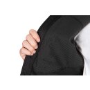 Matrix Windblocker Gilet XX Large