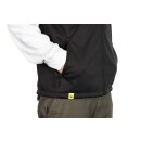 Matrix Windblocker Gilet XX Large