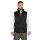 Matrix Windblocker Gilet XX Large