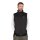 Matrix Windblocker Gilet XX Large
