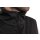 Matrix Windblocker Gilet XX Large