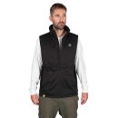 Matrix Windblocker Gilet XXX Large