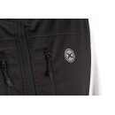 Matrix Windblocker Gilet XXX Large