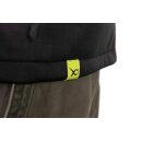Matrix Windblocker Gilet XXX Large