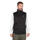 Matrix Windblocker Gilet XXX Large