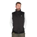 Matrix Windblocker Gilet XXX Large